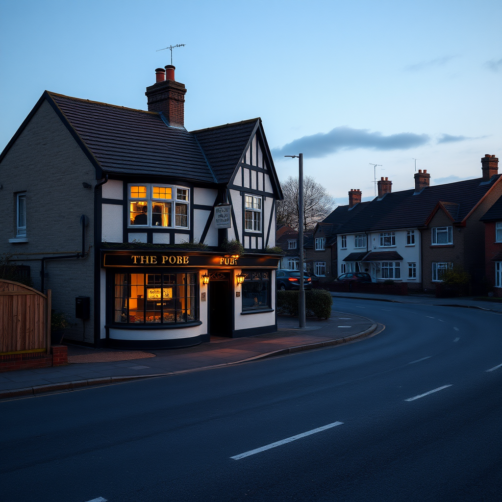 Residents vow to keep fighting Ilkeston pub over late-night music
